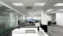 Jean Yip Building (D14), Office #568054551